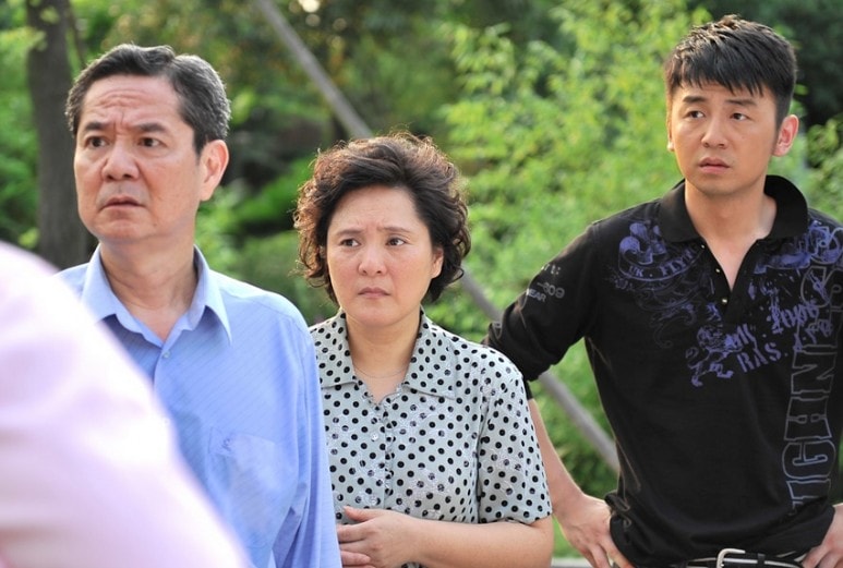 http://www.mshishang.net/pics/default/download/d2a3e01c9f4f24c769d994df9596fb4c.jpg