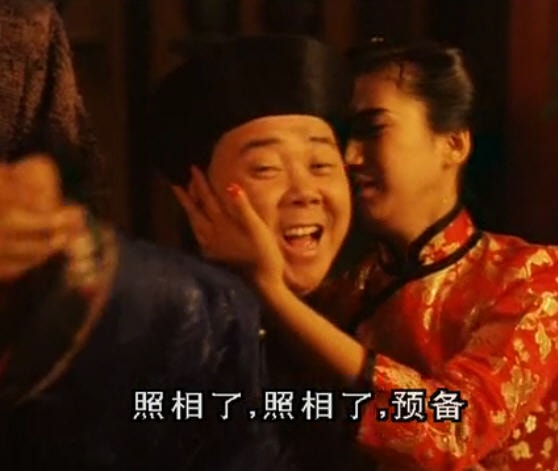 http://www.mshishang.net/pics/default/download/d2a4c8f72b78f0e86578967724816a54.jpg