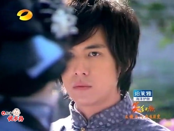 http://www.mshishang.net/pics/default/download/d2aceeda217b282c7563df7877d94aea.jpg