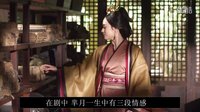逆天吐槽