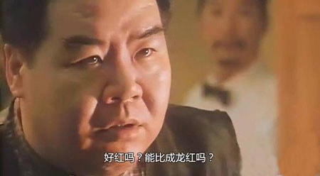 http://www.mshishang.net/pics/default/download/d2b6917534ba3bd5bba219444bd8ba2b.jpg