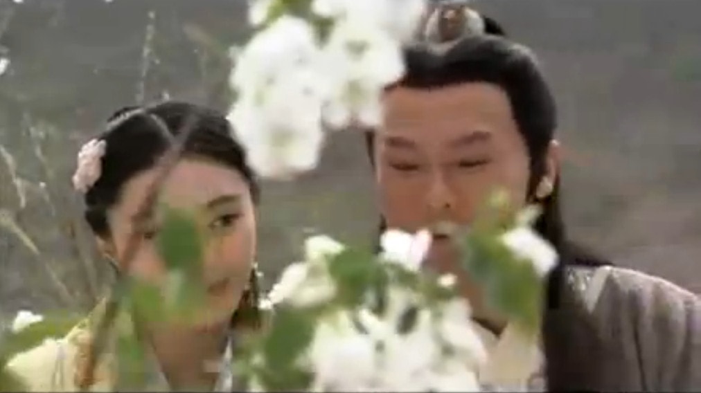 http://www.mshishang.net/pics/default/download/d2b73e1bb8870b20404ae3e21d716736.jpg