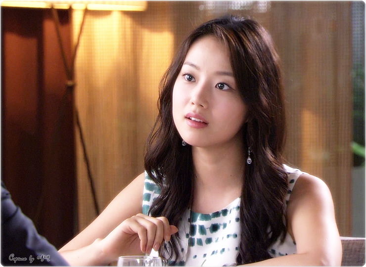 http://www.mshishang.net/pics/default/download/d2b83e937604a3fdab9cf1c539f6c208.jpg