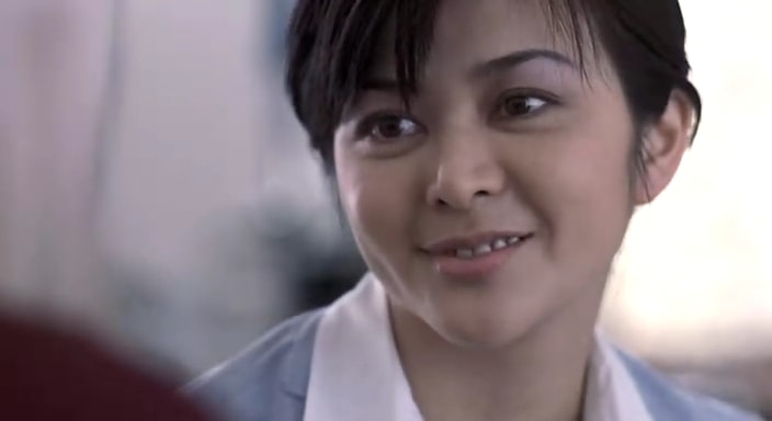 http://www.mshishang.net/pics/default/download/d2baf37834f58f1bd9e83a50290d86e5.jpg