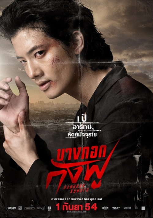 http://www.mshishang.net/pics/default/download/d2bd288c9a2e4044dda4ba9f40faf2b4.jpg