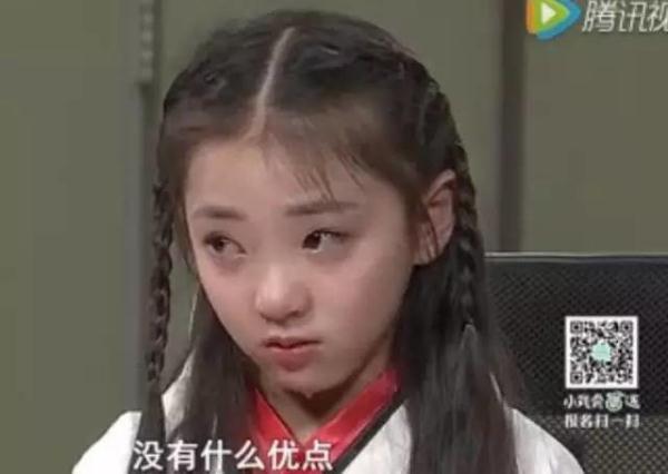 http://www.mshishang.net/pics/default/download/d2bd96a981da4812a51db5a387fc480a.jpg