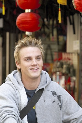 http://www.mshishang.net/pics/default/download/d2bdfd42176b12e6f7abbe6c39b4fb06.jpg