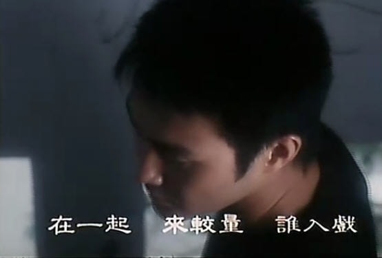 http://www.mshishang.net/pics/default/download/d2c0a72a9f9cc6439155f50843a652c3.jpg