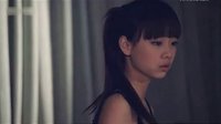 北京大学艺术学院5周年宣传片——《女生日记》