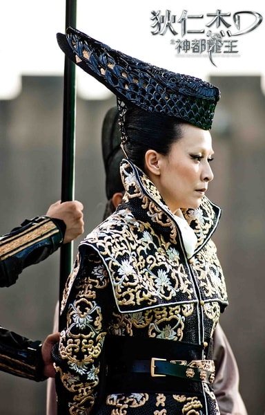 http://www.mshishang.net/pics/default/download/d2c347e1ea3d39a7efefa5596ee9693a.jpg