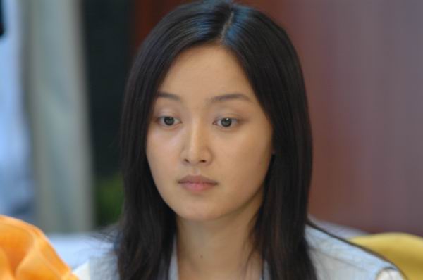 http://www.mshishang.net/pics/default/download/d2cf0911298bab022a1f8c699722be4c.jpg