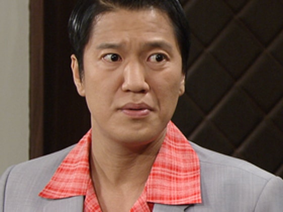 http://www.mshishang.net/pics/default/download/d2d6e8b79da79f3c52d3acc161c4aac8.jpg