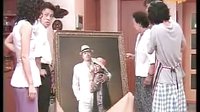 玫瑰色人生NG01