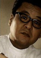 成志娄