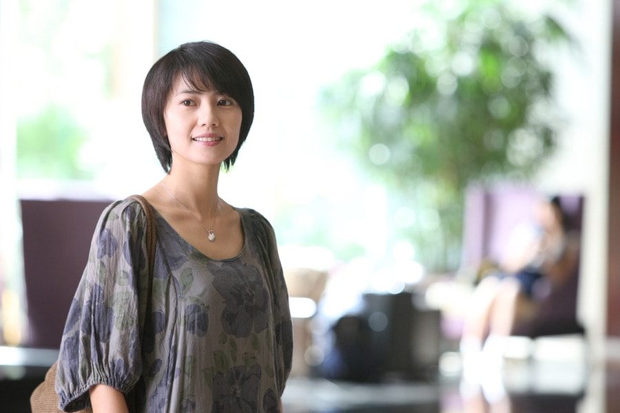 http://www.mshishang.net/pics/default/download/d2e0156f7edcca8f2aed69d2681cad6b.jpg