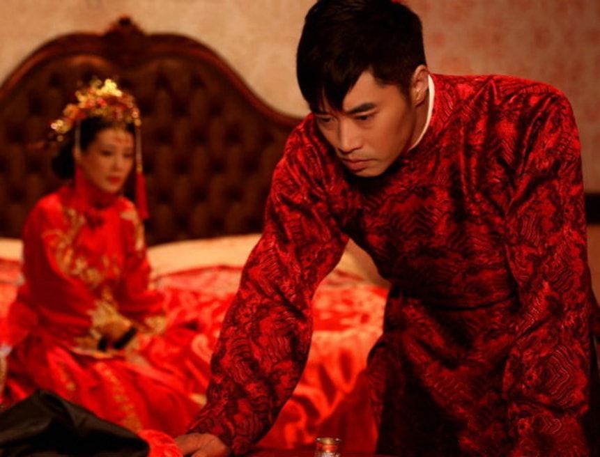 http://www.mshishang.net/pics/default/download/d2e1/23467f5bc6fa9559aaf50dec4f9c.jpg
