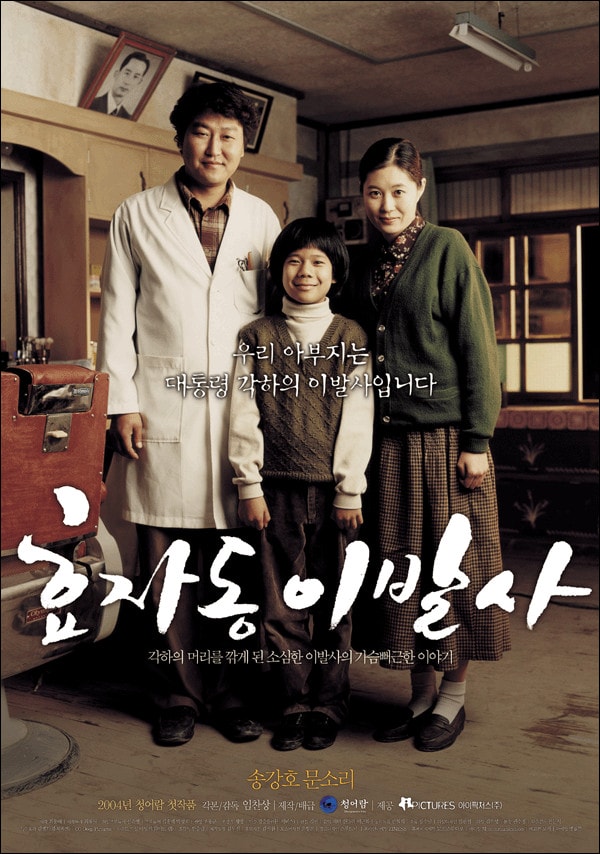 http://www.mshishang.net/pics/default/download/d2e2eec1f28aac3f8c94513757ca03c1.jpg