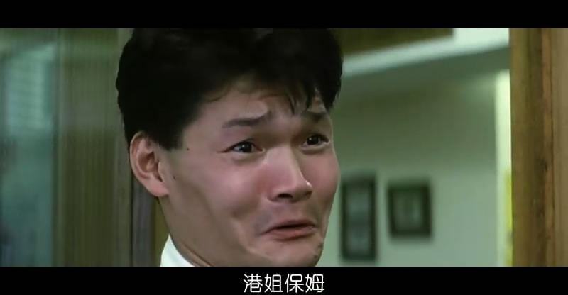 http://www.mshishang.net/pics/default/download/d2ead37a6dc4221a1334a293f07215b6.jpg