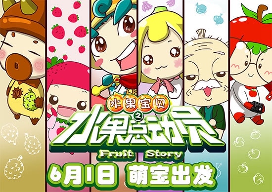 http://www.mshishang.net/pics/default/download/d2ec58fcb04a807b3bf8ae88ae967c9a.jpg