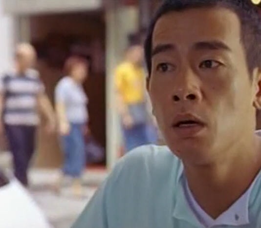 http://www.mshishang.net/pics/default/download/d2f082af4ccfad4dab4d7648d7f69148.jpg