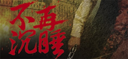 http://www.mshishang.net/pics/default/download/d2f16ea4ba9fa0b39ad546e9b4126edb.jpg
