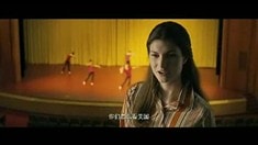 先行版预告片1