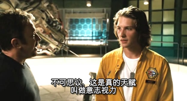 http://www.mshishang.net/pics/default/download/d2f63310af95041d840181acf18eccee.jpg