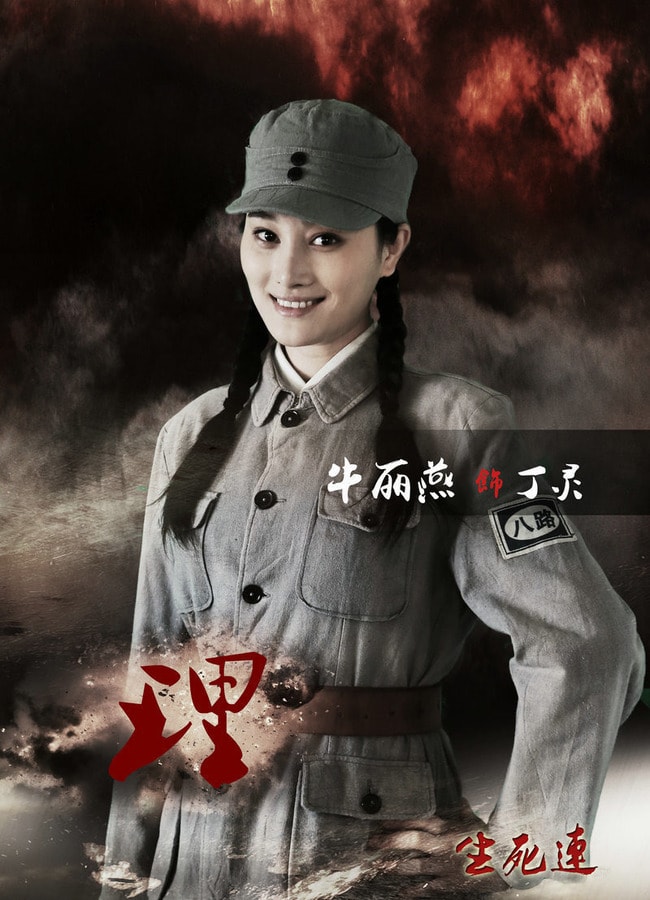 http://www.mshishang.net/pics/default/download/d2f89942002ad9bcd6020ef4e220b1e8.jpg