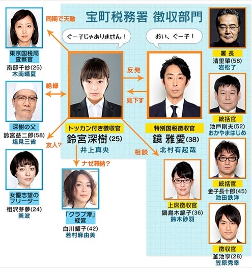 http://www.mshishang.net/pics/default/download/d2f955402e7113ba00a5fc040df6b860.jpg