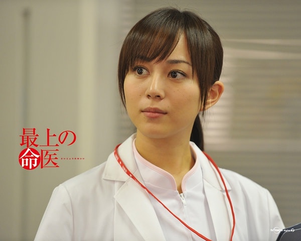 http://www.mshishang.net/pics/default/download/d2fc05e5ae9339422b4782c1cc75f86c.jpg