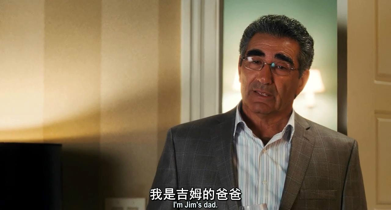 http://www.mshishang.net/pics/default/download/d2fe74a26bc4cde950f1ab00a38ea130.jpg