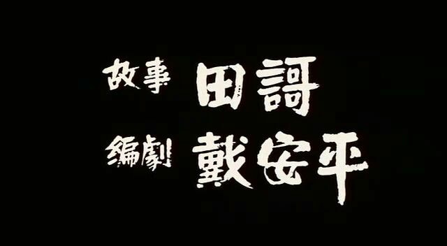 http://www.mshishang.net/pics/default/download/d2fead71471d6b50499413bf1a6614ee.jpg