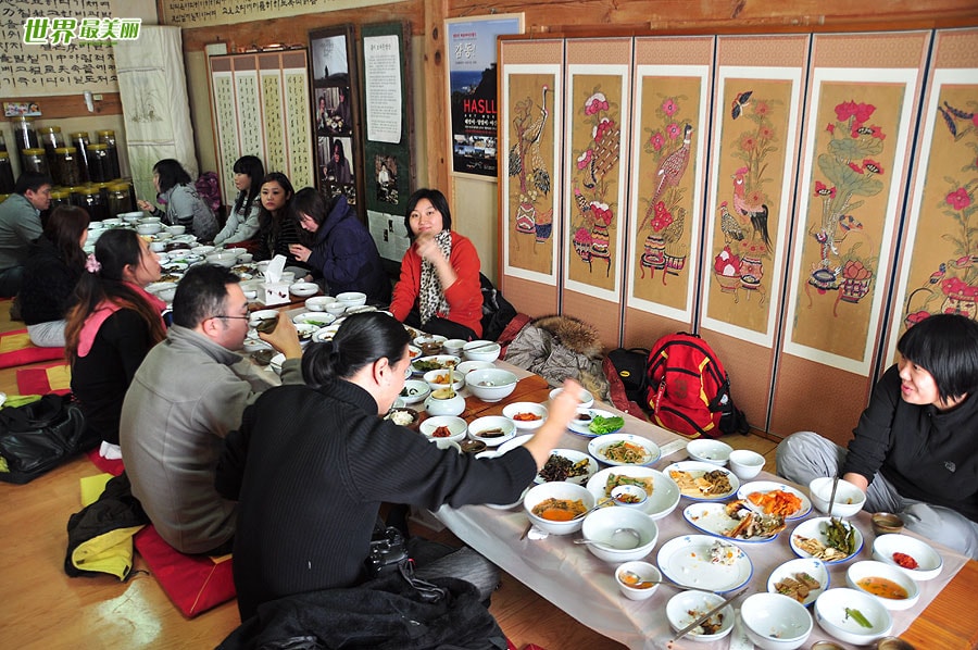 http://www.mshishang.net/pics/default/download/d301ea7aa6ce6f08f1fa7e7b5255238e.jpg
