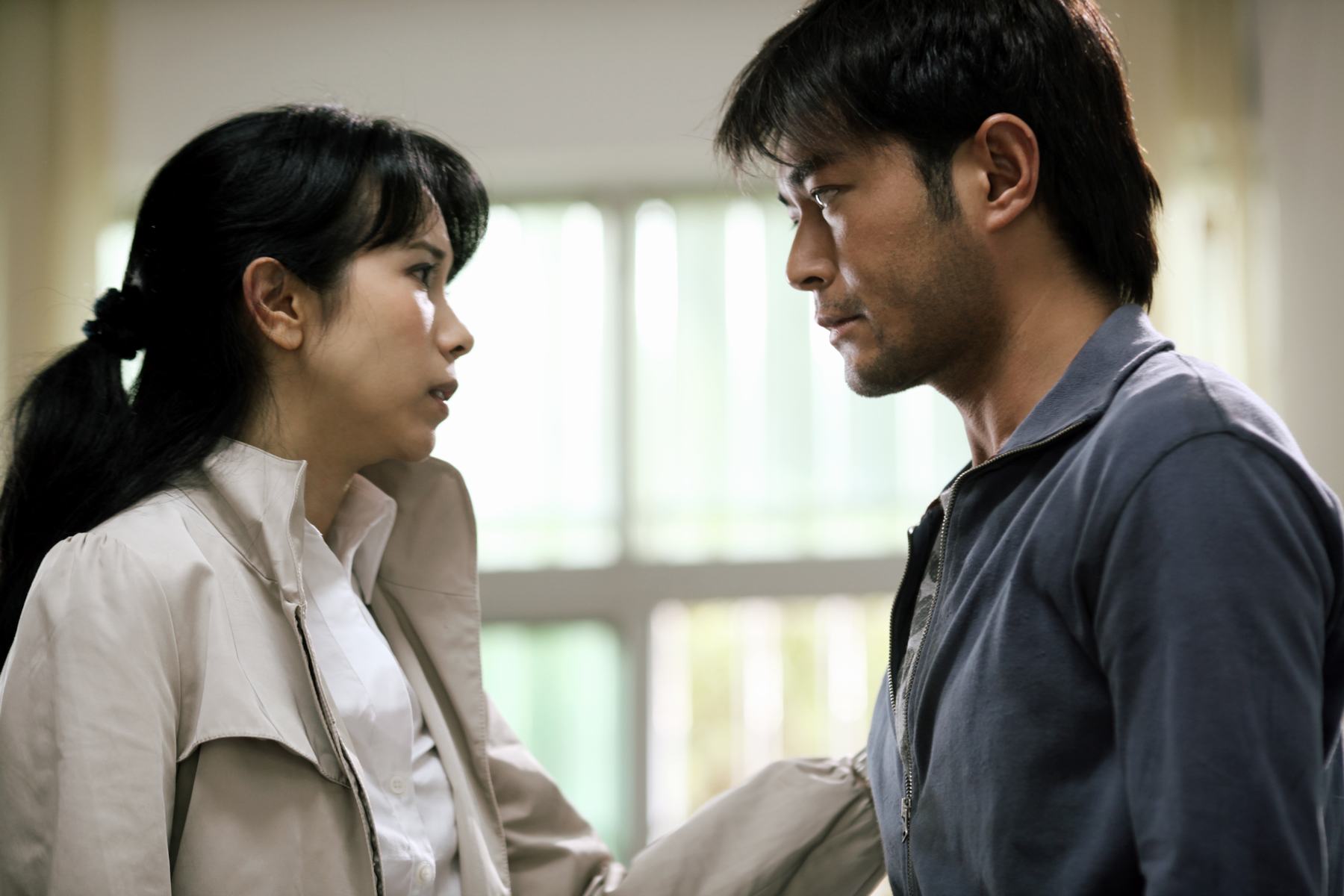http://www.mshishang.net/pics/default/download/d30966fa16d81dbe2555b2a588718513.jpg