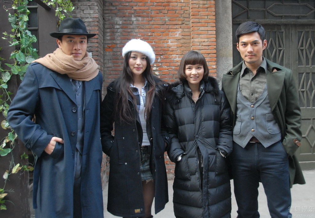 http://www.mshishang.net/pics/default/download/d31043475bdf918bfa307685494dad7f.jpg