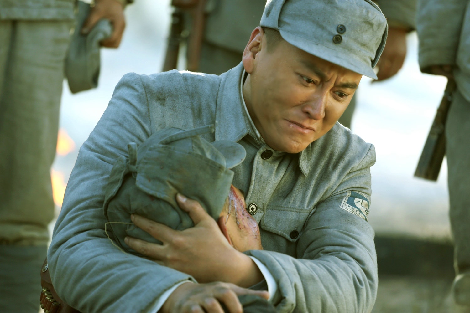 http://www.mshishang.net/pics/default/download/d319/c1ca83a901c9cacebef2f54c188e.jpg