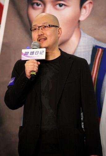 http://www.mshishang.net/pics/default/download/d31aa9bdf90c11936e703346229e3f4c.jpg