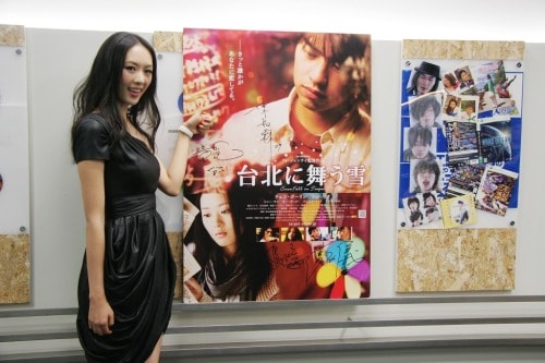 http://www.mshishang.net/pics/default/download/d31bdb52f68fb6c13a8d98b1c9c05035.jpg