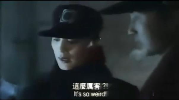 http://www.mshishang.net/pics/default/download/d31eb275693b30dd24d5a9c02b0ce0d7.jpg
