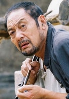 江化霖