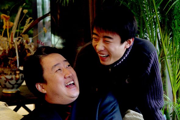 http://www.mshishang.net/pics/default/download/d327/4c6894b446da3c41beb3cb15bac1.jpg