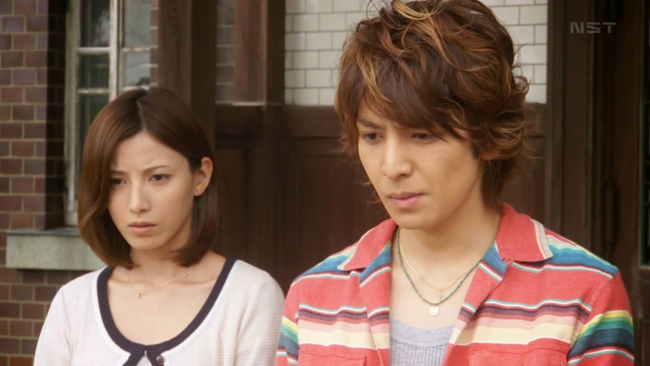 http://www.mshishang.net/pics/default/download/d32af03b3b15a244583733c1ad59e541.jpg