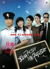 http://www.mshishang.net/pics/default/download/d32cd281a3b534f958a24a953aa4b76e.jpg