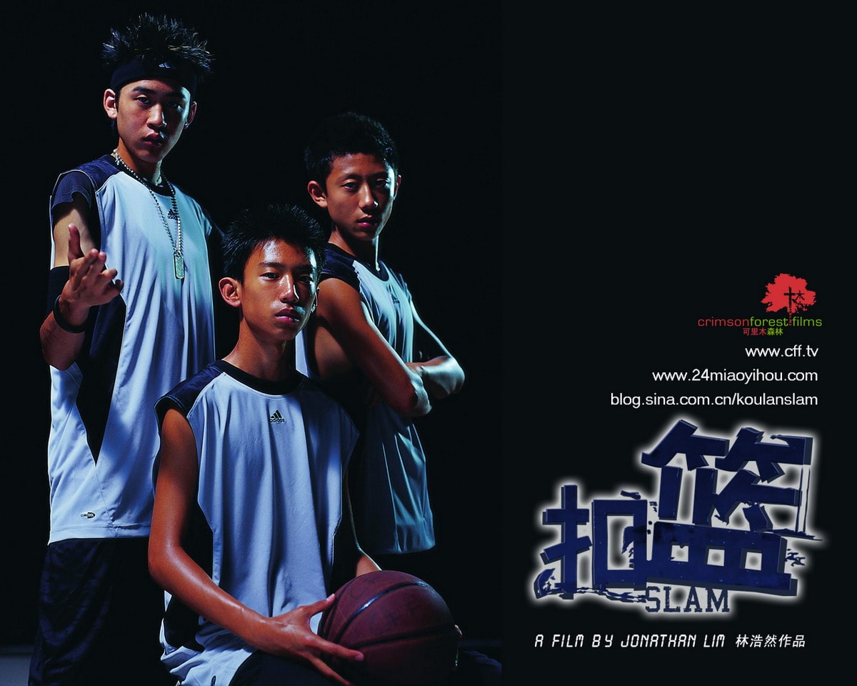 http://www.mshishang.net/pics/default/download/d331aaa05adffbeb1774c45b0c8a10e5.jpg