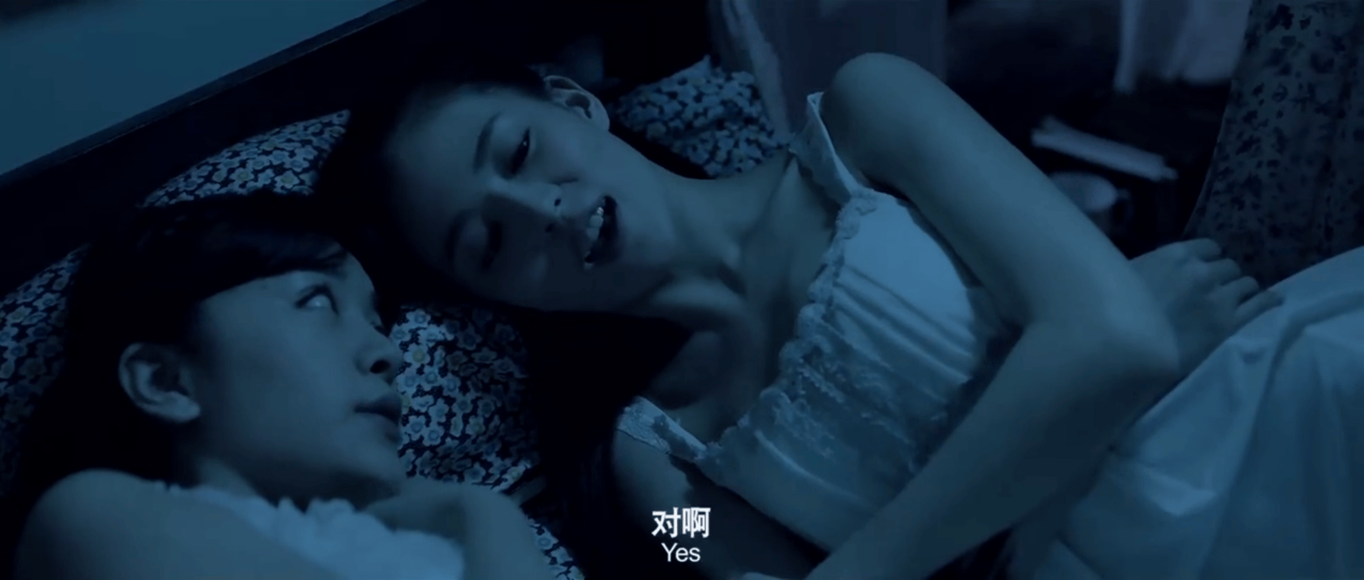 http://www.mshishang.net/pics/default/download/d333ae617af904ac5540fe1c471cf8a6.jpg