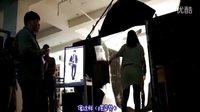 【YBS字幕组】摄影棚and试读会郑容和cut
