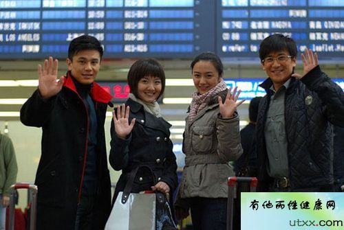 http://www.mshishang.net/pics/default/download/d33d4d5ac98024f505affa2d8ebe6e11.jpg