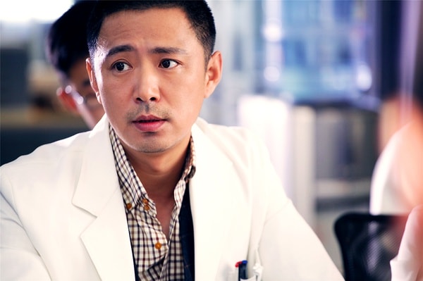 http://www.mshishang.net/pics/default/download/d341f08be57eb4504bd45133bdffcc73.jpg