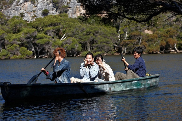 http://www.mshishang.net/pics/default/download/d3439b0c5ab8f04f1f0824ed31e00b73.jpg