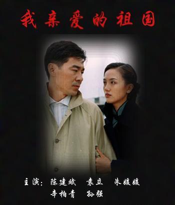 http://www.mshishang.net/pics/default/download/d3444428bdffe645e95093146b2652b0.jpg